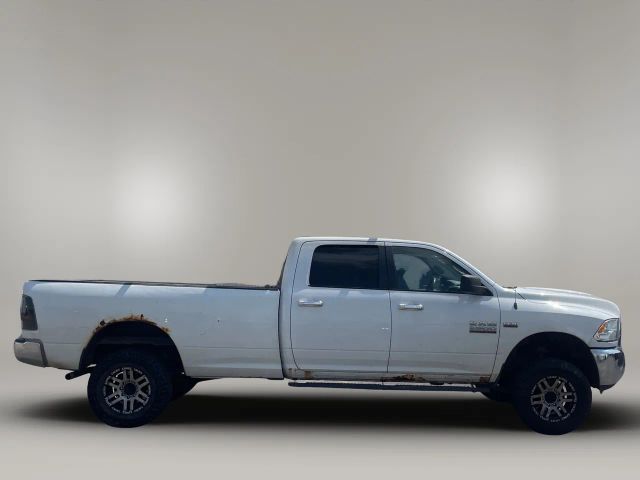 ram ram 2500 pickup 2013 3C6TR5JT1DG525229 image ram ram 2500 pickup 2013 3C6TR5JT1DG525229 image